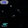 2SLAQ J150941.10+002148.5