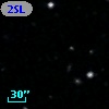 2SLAQ J150958.01+000719.3