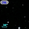 2SLAQ J150959.03-002722.8