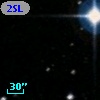 2SLAQ J151003.34-005346.0
