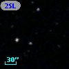 2SLAQ J151003.38+003618.6
