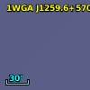 [VV2006c] J125942.9+570228