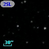 2SLAQ J151025.45-000753.2