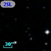 2SLAQ J151032.38+003045.9