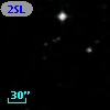 2SLAQ J151038.03-002342.8
