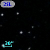 2SLAQ J151041.69+003035.5
