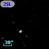 2SLAQ J151047.70-000303.0