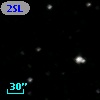 2SLAQ J151051.12-005535.1