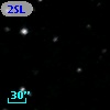 2SLAQ J151103.92-000701.0