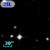 2SLAQ J151109.11-001306.8