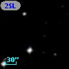 2SLAQ J151133.31-010800.6