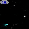 2SLAQ J151140.13-004621.8