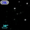 2SLAQ J151142.43+000944.4