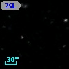 2SLAQ J151149.39+003349.2