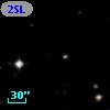 2SLAQ J151201.42+001652.4