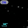 2SLAQ J151205.60+000547.2