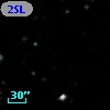 2SLAQ J151217.06-002051.6