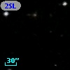 2SLAQ J151224.28-002931.1