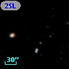 2SLAQ J151229.51+003810.1