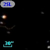 2SLAQ J151230.92-004055.3
