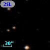 2SLAQ J151243.96-001437.3