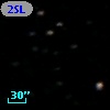 2SLAQ J151245.60+002350.5