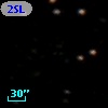 2SLAQ J151250.94-001450.2