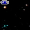2SLAQ J151251.63-004816.0