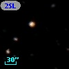 2SLAQ J151255.34-004756.9