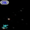 2SLAQ J151302.01-004540.1