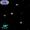 2SLAQ J151305.22-004705.0