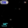 2SLAQ J151307.69-002720.9