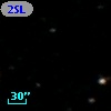 2SLAQ J151318.14-000226.2