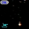 2SLAQ J151322.22-001230.9