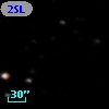 2SLAQ J151326.02-002336.2