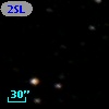2SLAQ J151329.36-002327.1