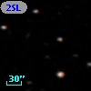 2SLAQ J151337.87-000346.0