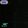 [VV2006] J130125.8+562308