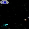 2SLAQ J151356.92-003415.4