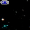 2SLAQ J151358.18-005545.9