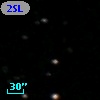 2SLAQ J151400.85-001403.5
