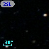 2SLAQ J151402.51+001759.3