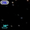 2SLAQ J151403.64-005153.8