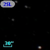 2SLAQ J151406.22-004837.2