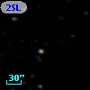 2SLAQ J151432.42-001858.5