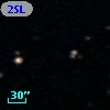 2SLAQ J151433.13+001804.3
