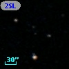 2SLAQ J151437.48-000100.6