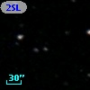 2SLAQ J151438.38-002655.8