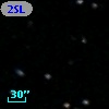 2SLAQ J151444.25-003002.4
