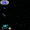 2SLAQ J151449.30-000556.1